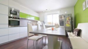 Prodej-domu-krizanovice-jecminkova-unicareal-6