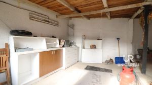 Prodej-domu-krizanovice-jecminkova-unicareal-31