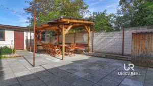 Prodej-domu-krizanovice-jecminkova-unicareal-32