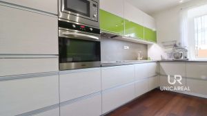 Prodej-domu-krizanovice-jecminkova-unicareal-7-top-2