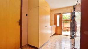 Prodej-domu-krizanovice-jecminkova-unicareal-19