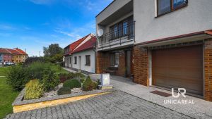 Prodej-domu-krizanovice-jecminkova-unicareal-37