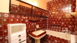 Prodej-domu-krizanovice-jecminkova-unicareal-10