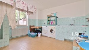 Prodej-domu-krizanovice-jecminkova-unicareal-28