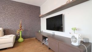 Prodej-domu-krizanovice-jecminkova-unicareal-3