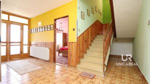 Prodej-domu-krizanovice-jecminkova-unicareal-27
