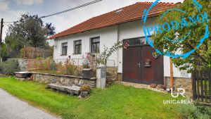 prodej-chalupa-ruda-unicareal-33-prod