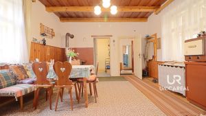 prodej-chalupa-ruda-unicareal-16