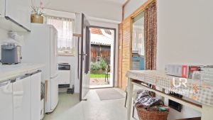 prodej-chalupa-ruda-unicareal-7