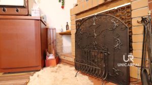 prodej-chalupa-ruda-unicareal-13