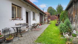 prodej-chalupa-ruda-unicareal-21