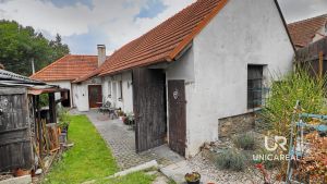 prodej-chalupa-ruda-unicareal-27