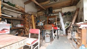 prodej-chalupa-ruda-unicareal-18