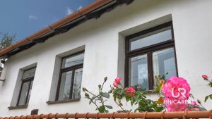 prodej-chalupa-ruda-unicareal-24