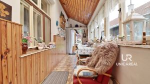 prodej-chalupa-ruda-unicareal-1