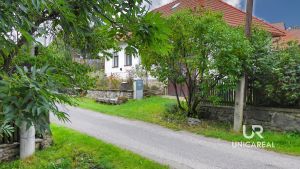 prodej-chalupa-ruda-unicareal-25