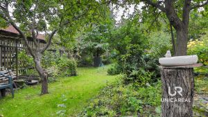 prodej-chalupa-ruda-unicareal-40