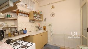 prodej-chalupa-ruda-unicareal-9