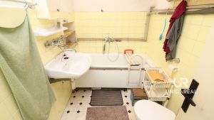 prodej-chalupa-ruda-unicareal-8