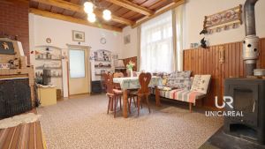 prodej-chalupa-ruda-unicareal-11