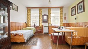 prodej-chalupa-ruda-unicareal3