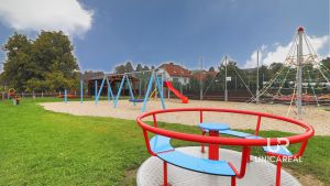 prodej-chalupa-ruda-unicareal-28