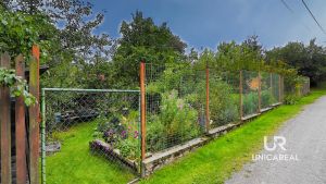 prodej-chalupa-ruda-unicareal-26