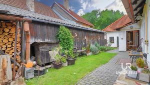 prodej-chalupa-ruda-unicareal-20