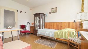 prodej-chalupa-ruda-unicareal-6