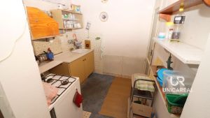 prodej-chalupa-ruda-unicareal-10