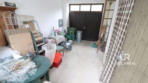 prodej-chalupa-ruda-unicareal-19