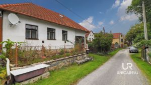 prodej-chalupa-ruda-unicareal-22