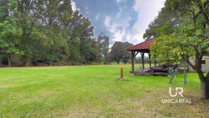 prodej-chalupa-ruda-unicareal-29