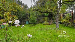 prodej-chalupa-ruda-unicareal-30