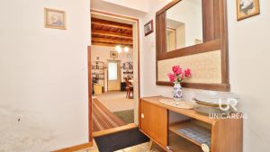 prodej-chalupa-ruda-unicareal-17