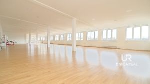 pronajem-prostor-brno-unicareal-5