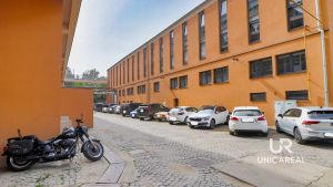 pronajem-prostor-brno-unicareal-23