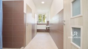 pronajem-prostor-brno-unicareal-10