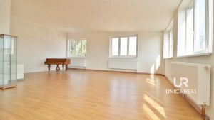 pronajem-prostor-brno-unicareal-3