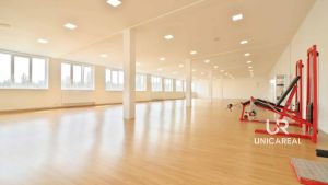 pronajem-prostor-brno-unicareal-7