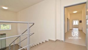 pronajem-prostor-brno-unicareal-17