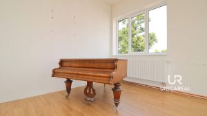 pronajem-prostor-brno-unicareal-2