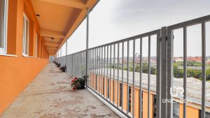 pronajem-prostor-brno-unicareal-16