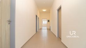 pronajem-prostor-brno-unicareal-13