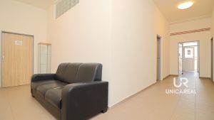 pronajem-prostor-brno-unicareal-14