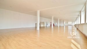 pronajem-prostor-brno-unicareal-6