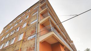 pronajem-prostor-brno-unicareal-22