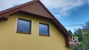 prodej-dum-jasinov-letovice-11