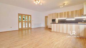 prodej-dum-jasinov-letovice-5