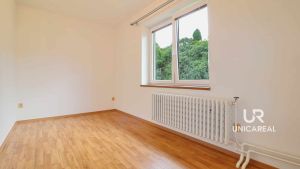 prodej-dum-jasinov-letovice-6